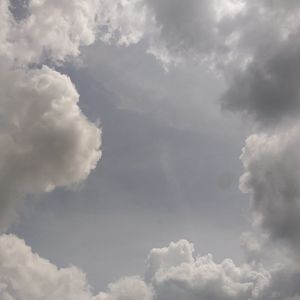 Meet your Posher, Michel